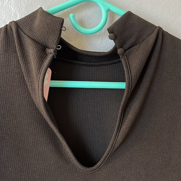 bodysuit - Picture 3 of 3